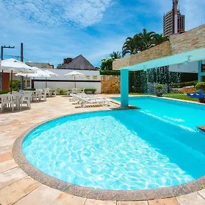 3* Hotel Alimar
