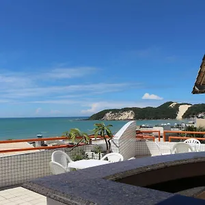 3* Apartahotel Marambaia