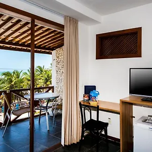 Bruma Hotel