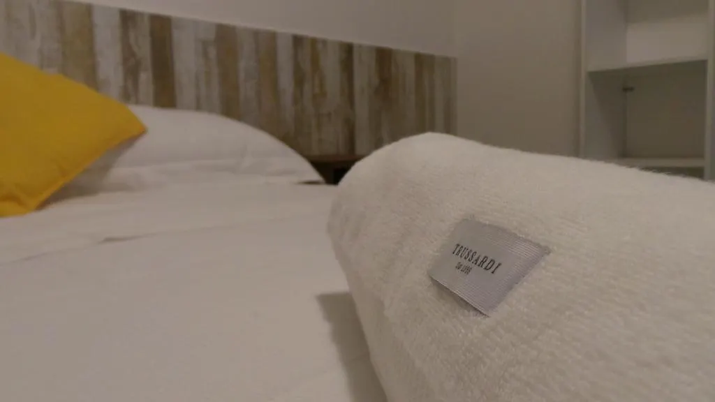 Casa Turquesa Hotel Natal